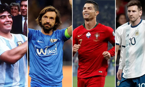 bb视讯-CBA新赛季将增添注册窗口期 改换外助不限次数_篮球_体育_